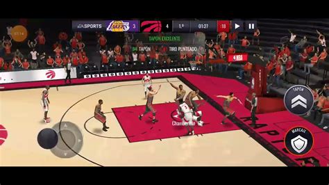 nba live youtube